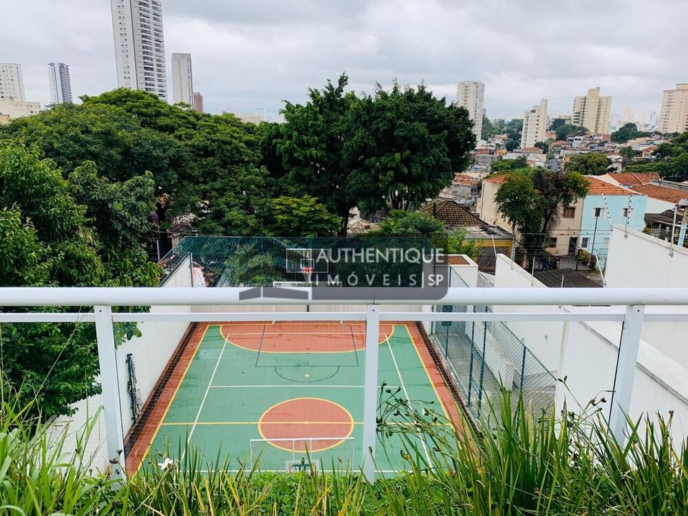 Apartamento, 2 quartos, 95 m² - Foto 16