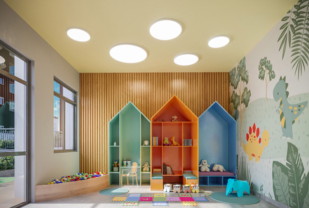 Apartamento, 2 quartos, 67 m² - Foto 28