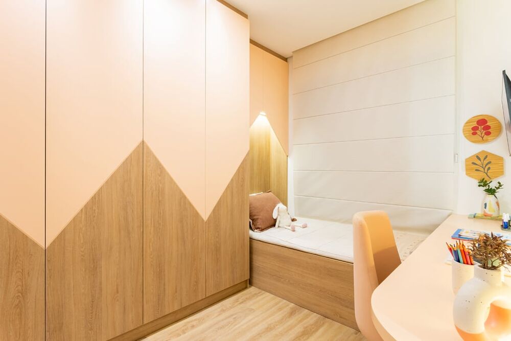 Apartamento, 2 quartos, 67 m² - Foto 17