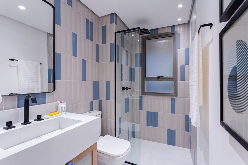 Apartamento, 2 quartos, 67 m² - Foto 20