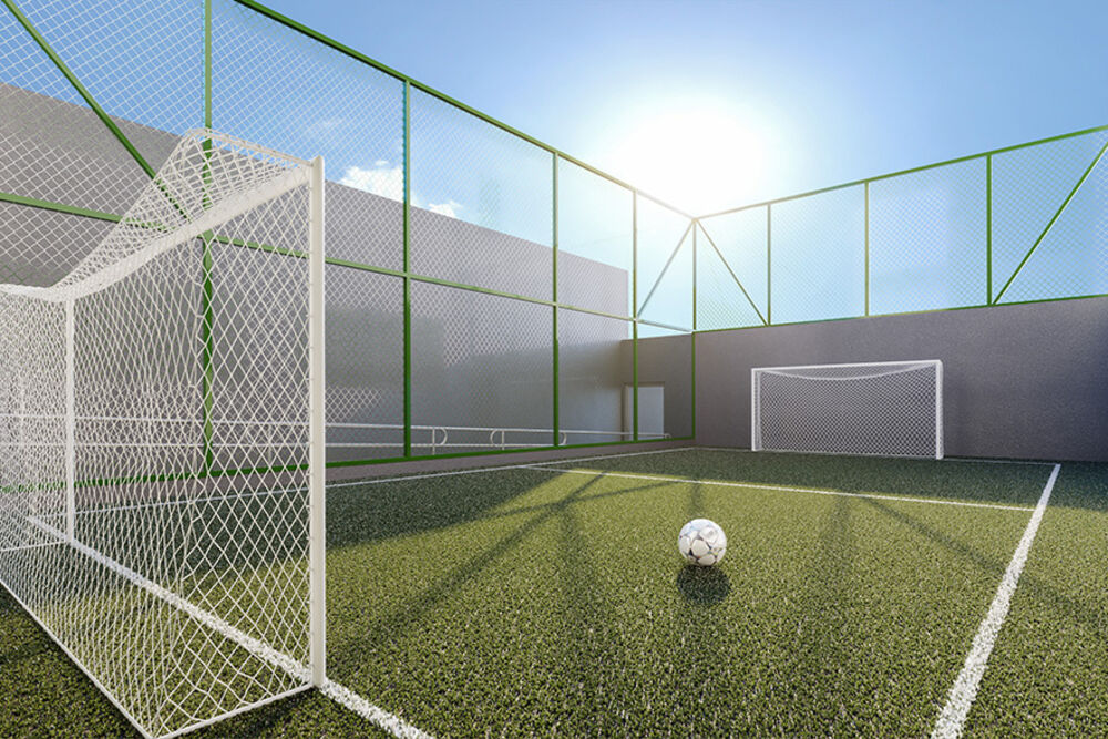 Apartamento, 2 quartos, 67 m² - Foto 32