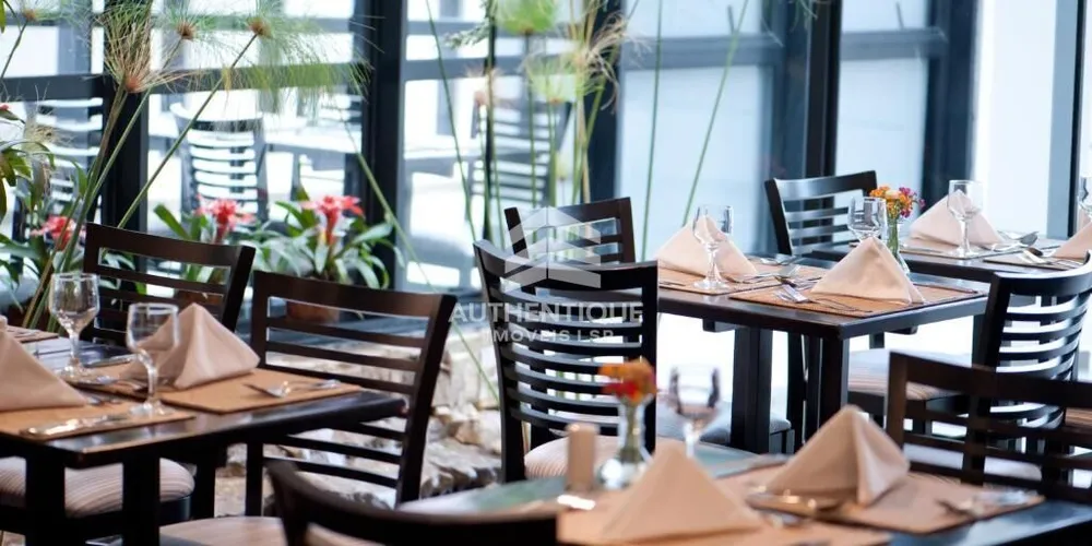 Flat/Apart Hotel, 1 quarto, 37 m² - Foto 15