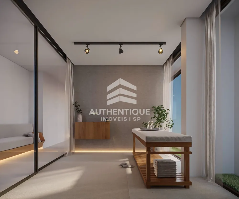 Apartamento, 3 quartos, 159 m² - Foto 13