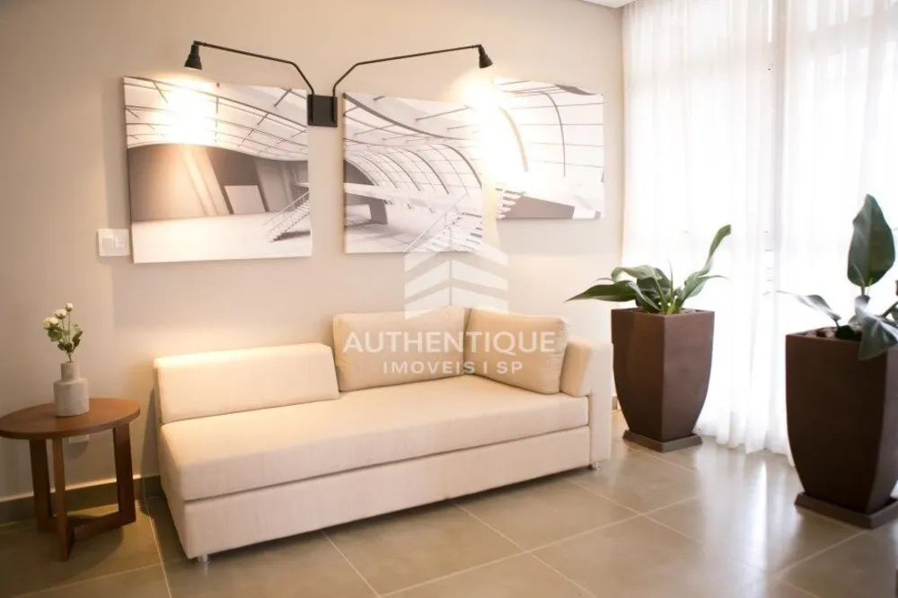 Apartamento, 2 quartos, 55 m² - Foto 18