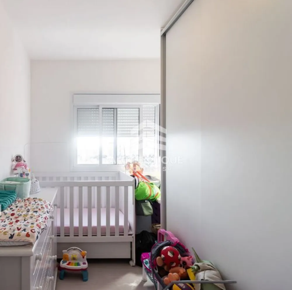 Apartamento, 2 quartos, 55 m² - Foto 16