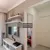 Apartamento, 2 quartos, 55 m² - Foto 7