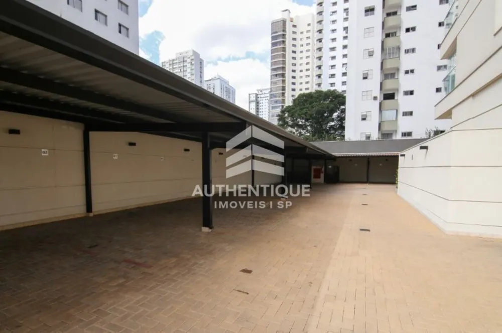 Apartamento, 1 quarto, 59 m² - Foto 46