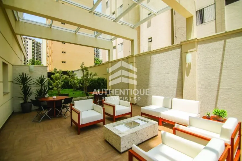 Apartamento, 1 quarto, 59 m² - Foto 44