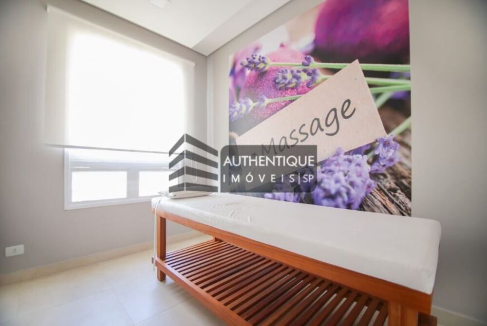 Apartamento, 1 quarto, 59 m² - Foto 28