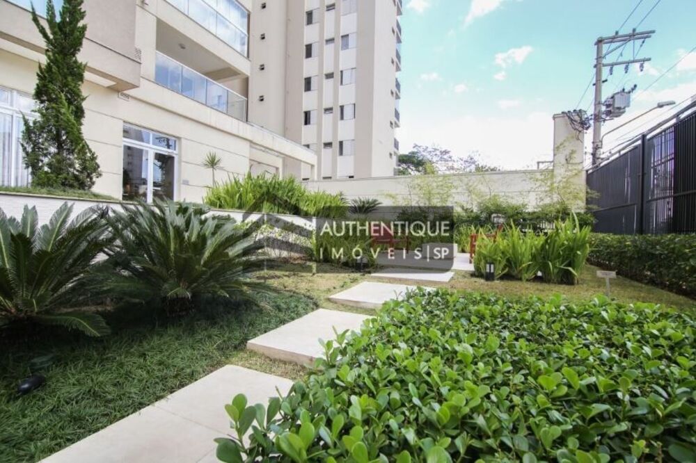 Apartamento, 1 quarto, 59 m² - Foto 26