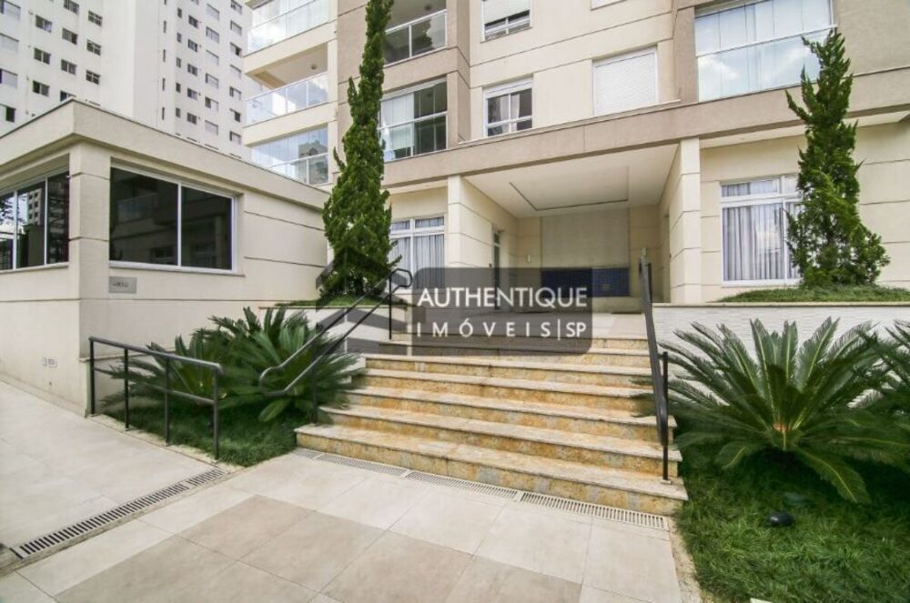 Apartamento, 1 quarto, 59 m² - Foto 21