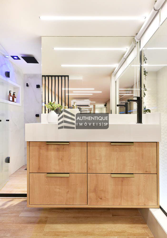 Apartamento, 1 quarto, 59 m² - Foto 8