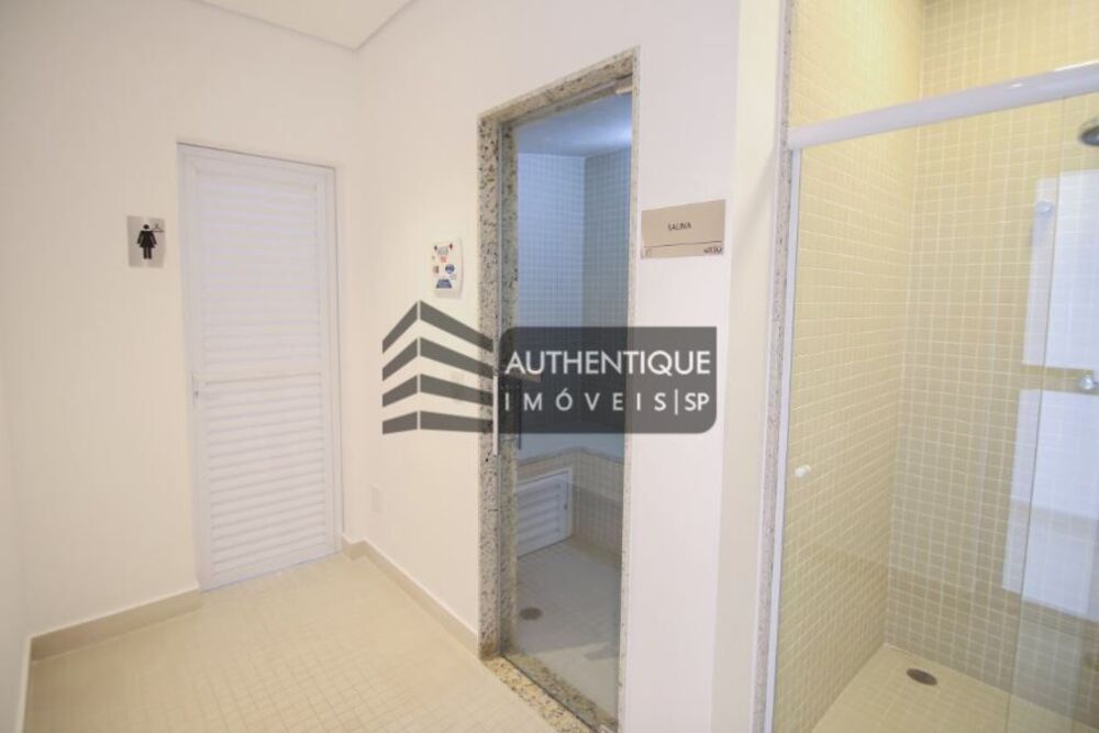 Apartamento, 1 quarto, 59 m² - Foto 29