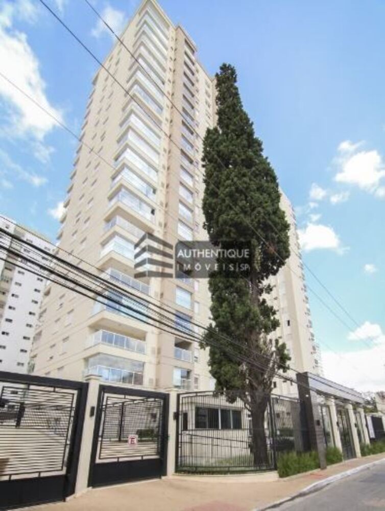 Apartamento, 1 quarto, 59 m² - Foto 11