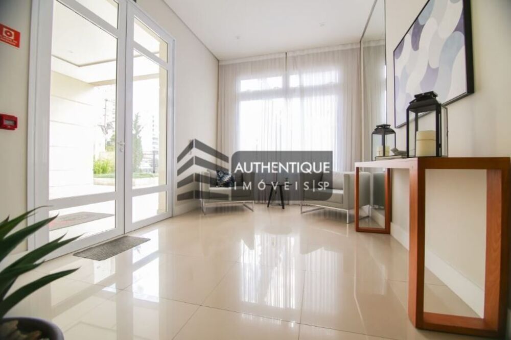 Apartamento, 1 quarto, 59 m² - Foto 19