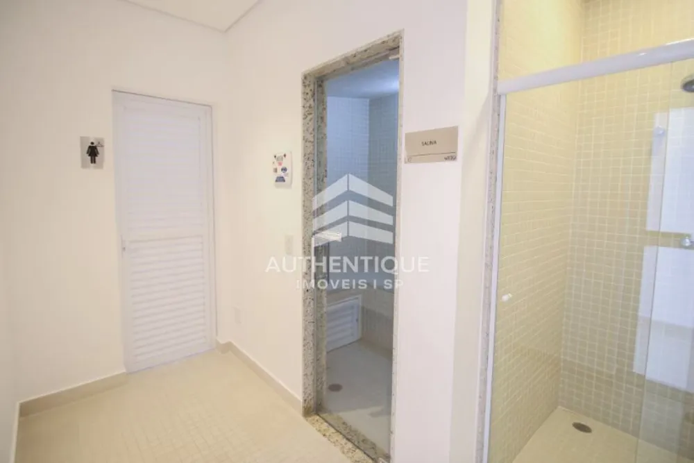 Apartamento, 1 quarto, 59 m² - Foto 45