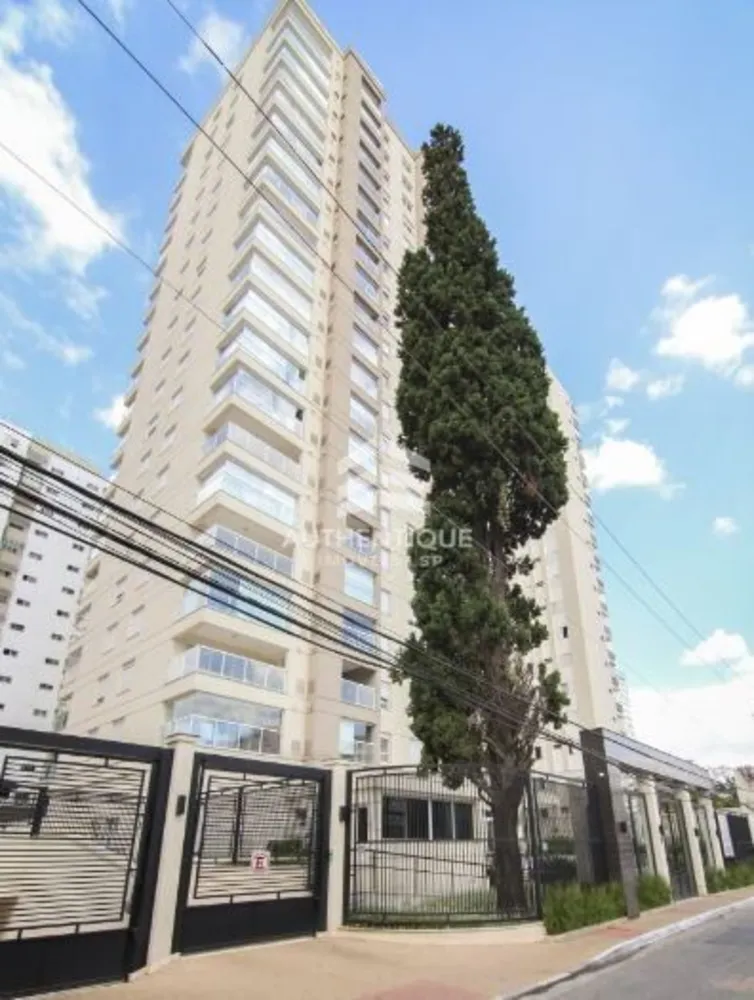 Apartamento, 1 quarto, 59 m² - Foto 39