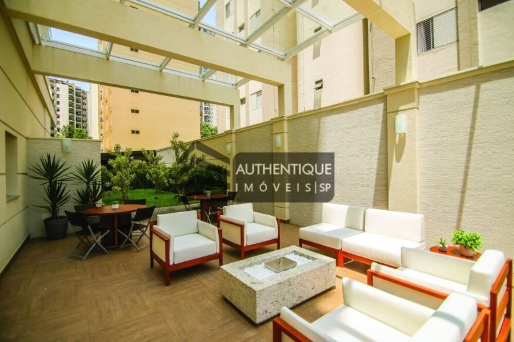 Apartamento, 1 quarto, 59 m² - Foto 23