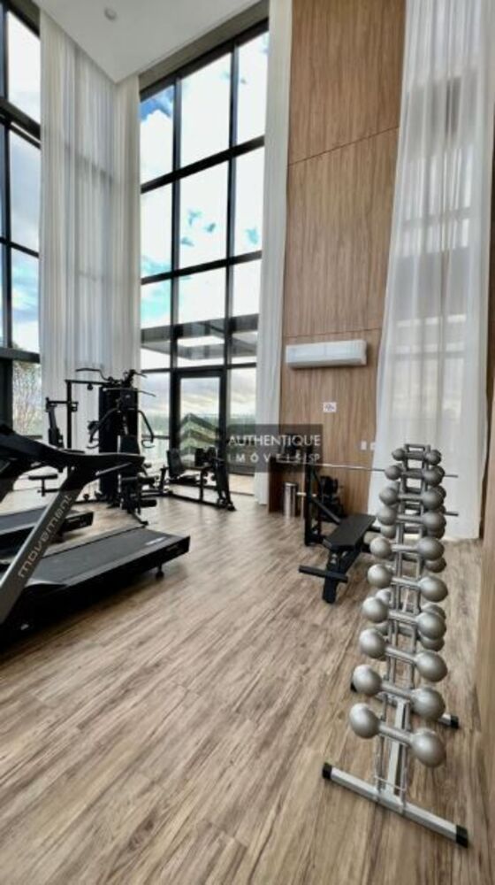 Apartamento, 2 quartos, 62 m² - Foto 4