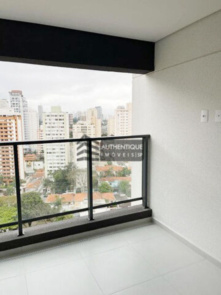 Apartamento, 2 quartos, 62 m² - Foto 3