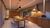 Apartamento, 2 quartos, 42 m² - Foto 3