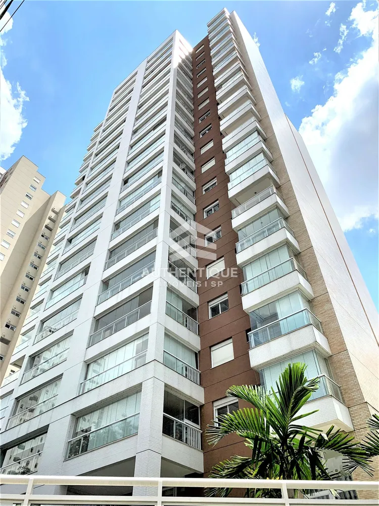 Apartamento, 2 quartos, 91 m² - Foto 9