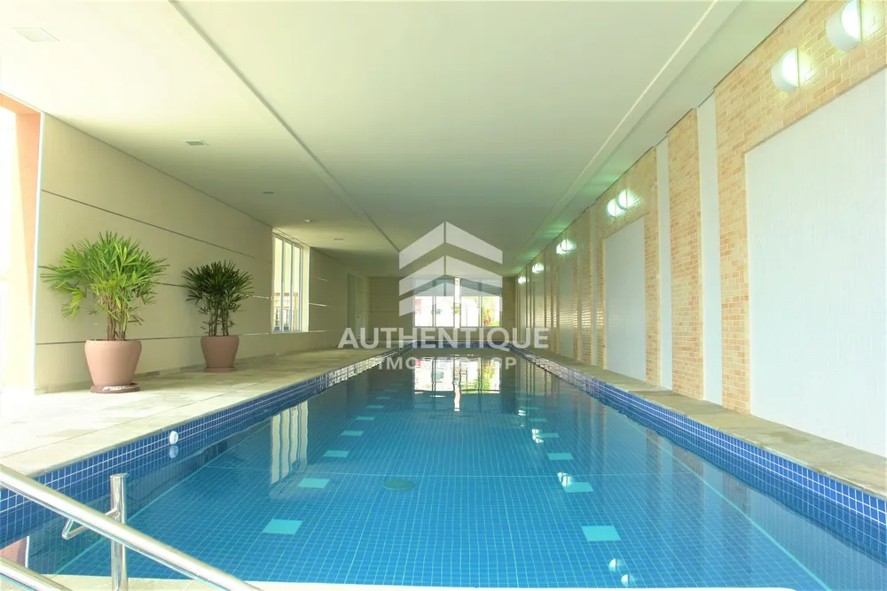 Apartamento, 2 quartos, 91 m² - Foto 15