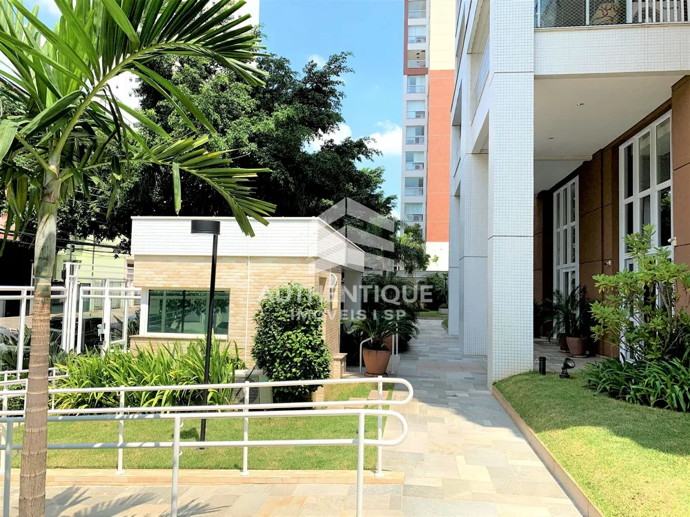 Apartamento, 2 quartos, 91 m² - Foto 11