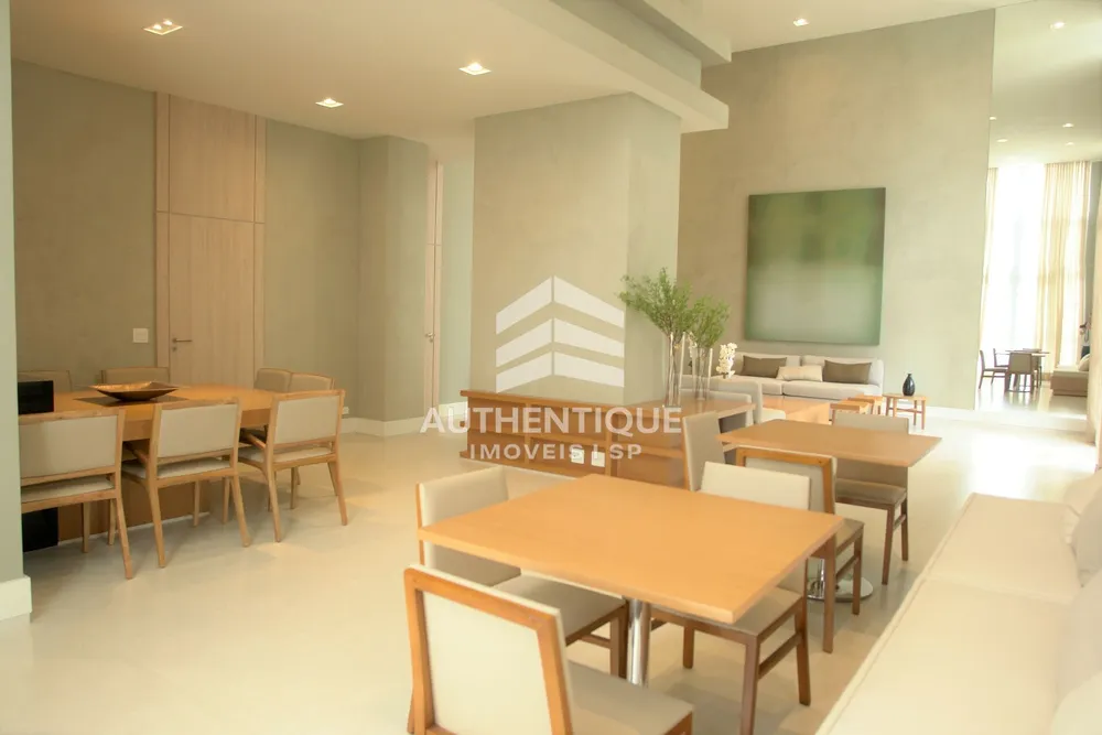Apartamento, 2 quartos, 91 m² - Foto 12