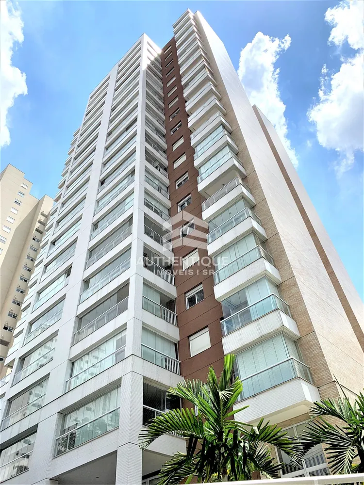 Apartamento, 2 quartos, 91 m² - Foto 20