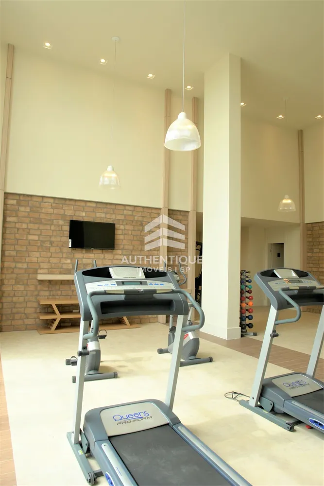 Apartamento, 2 quartos, 91 m² - Foto 13