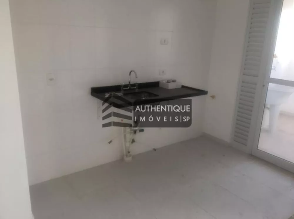 Apartamento à venda com 2 quartos, 85m² - Foto 4