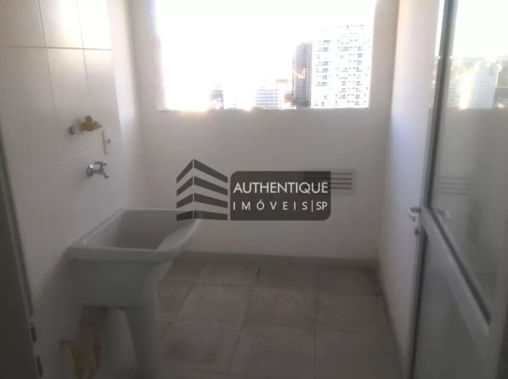 Apartamento à venda com 2 quartos, 85m² - Foto 5