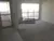 Apartamento, 2 quartos, 85 m² - Foto 2