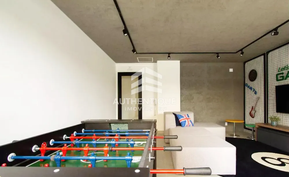 Apartamento, 2 quartos, 56 m² - Foto 16