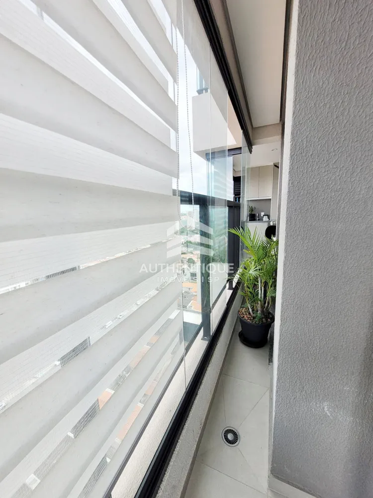 Apartamento, 2 quartos, 56 m² - Foto 11