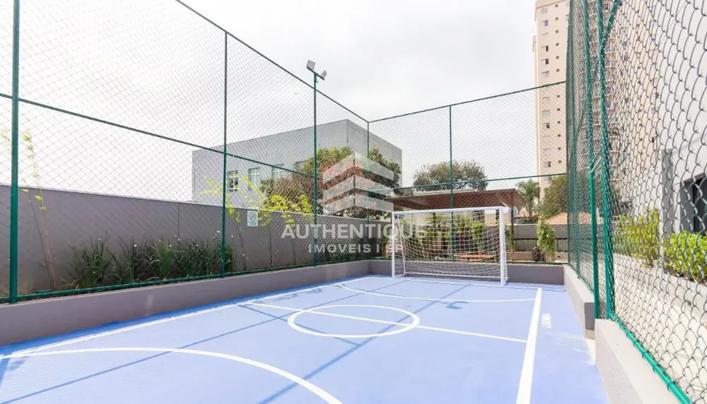 Apartamento, 2 quartos, 56 m² - Foto 15