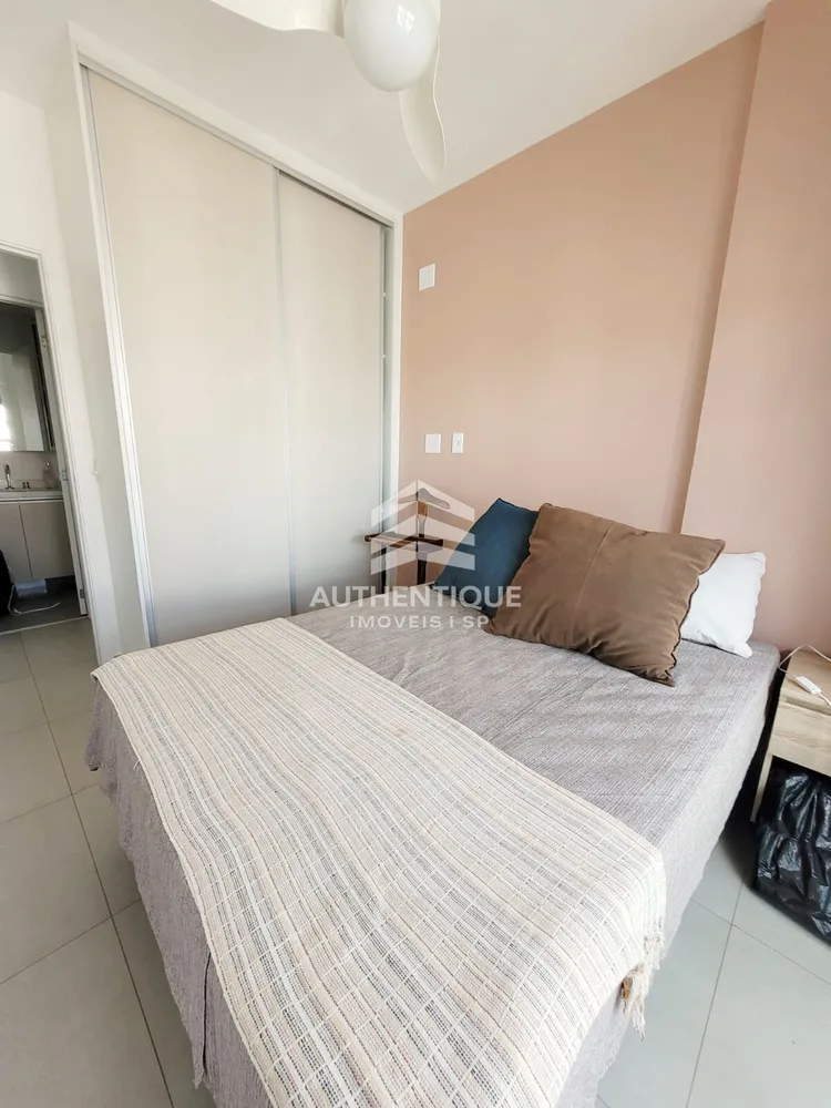 Apartamento, 2 quartos, 56 m² - Foto 8