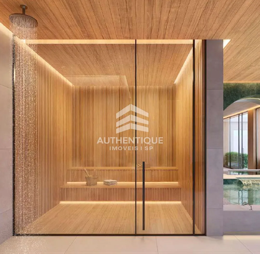 Apartamento, 4 quartos, 298 m² - Foto 7