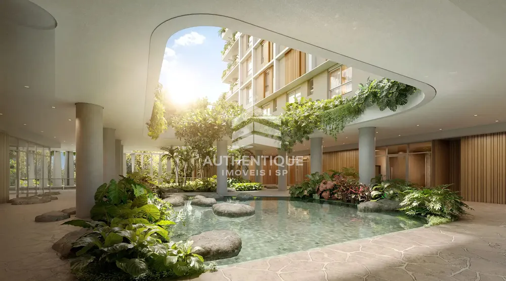 Cobertura, 4 quartos, 654 m² - Foto 12