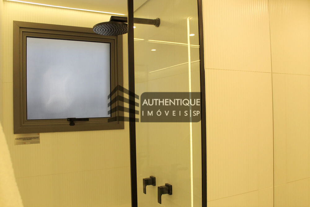 Apartamento, 2 quartos, 77 m² - Foto 4