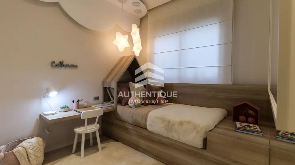 Apartamento, 2 quartos, 57 m² - Foto 12