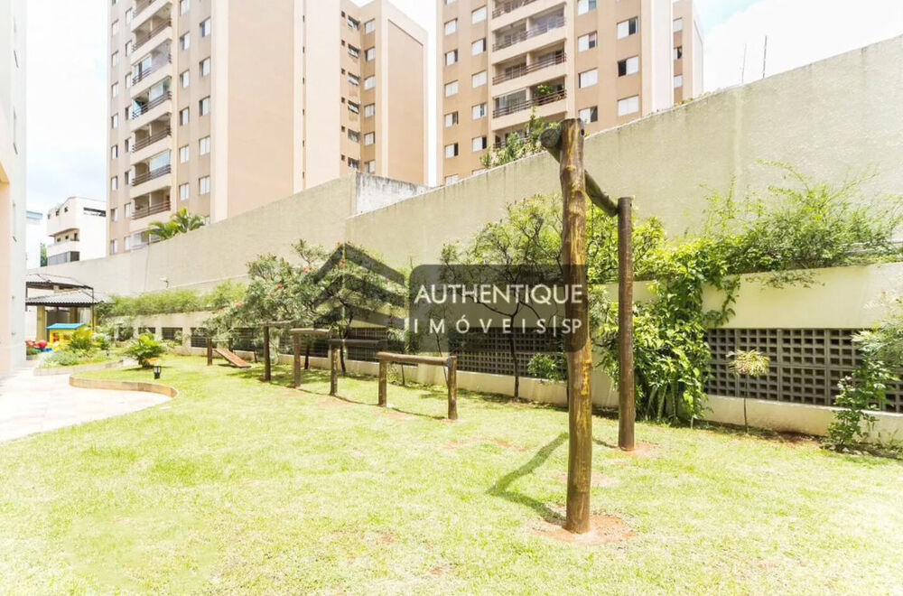 Apartamento, 2 quartos, 58 m² - Foto 28