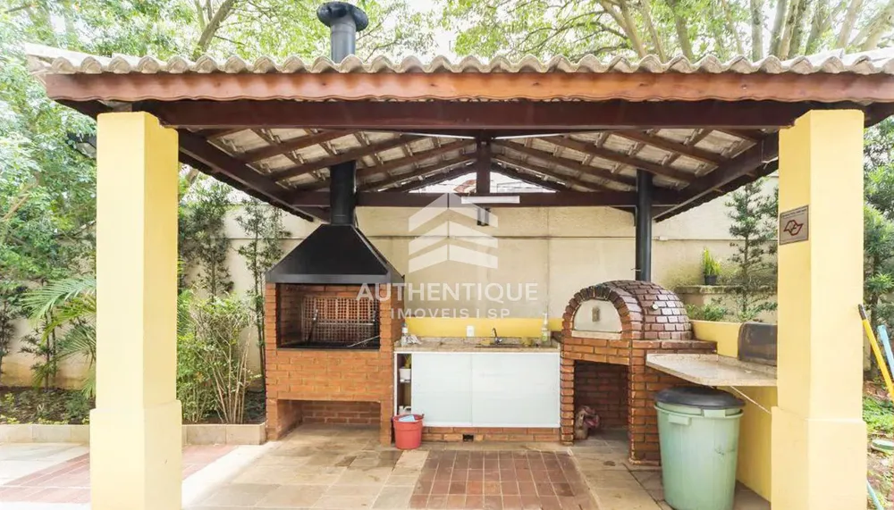 Apartamento, 2 quartos, 58 m² - Foto 46