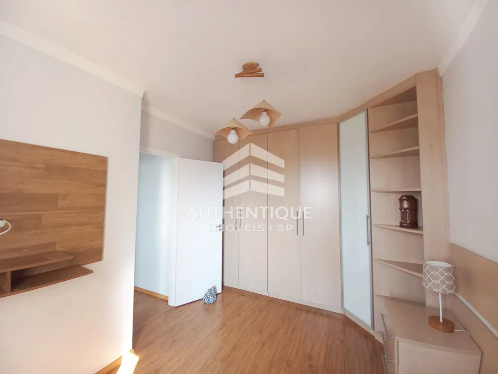 Apartamento, 2 quartos, 58 m² - Foto 38