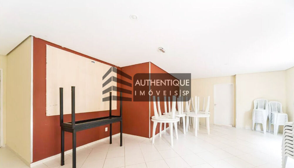 Apartamento, 2 quartos, 58 m² - Foto 33