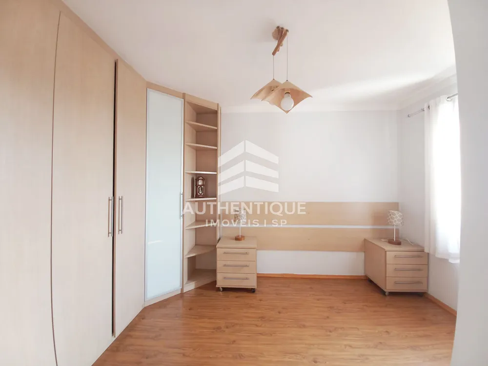 Apartamento, 2 quartos, 58 m² - Foto 40