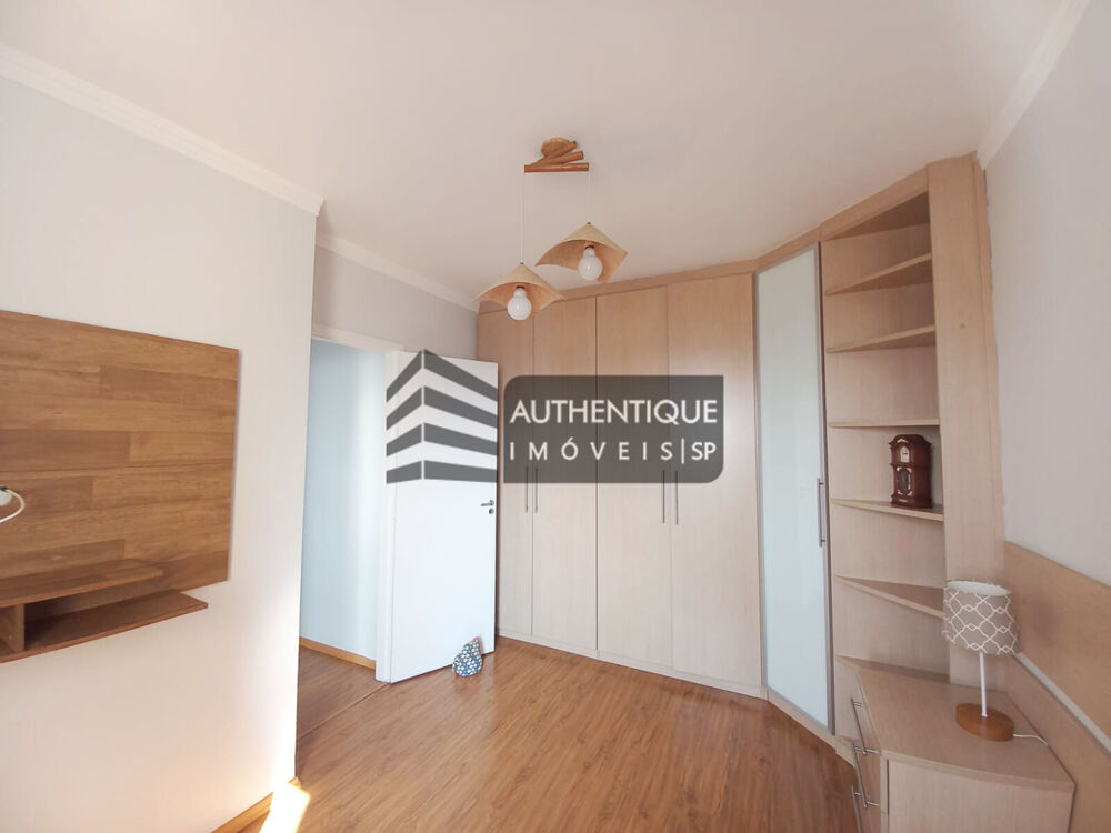 Apartamento, 2 quartos, 58 m² - Foto 13