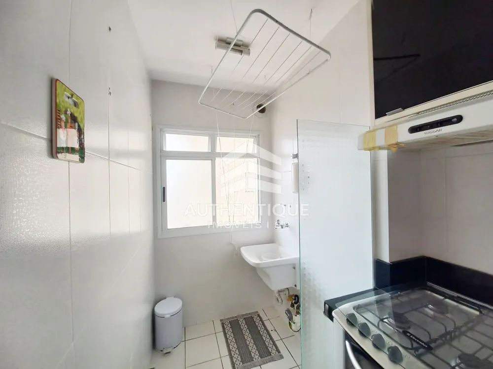 Apartamento, 2 quartos, 58 m² - Foto 37