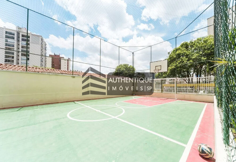 Apartamento, 2 quartos, 58 m² - Foto 31